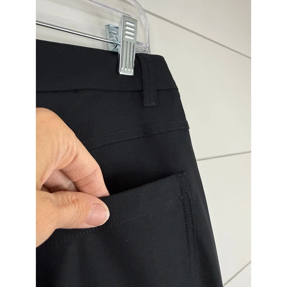 Quince ultra stretch